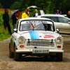CW Fotos Rallysprint Bruck 036